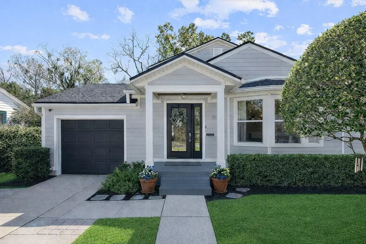 1324 W Harvard Street, Orlando, FL 32804 - Image #1