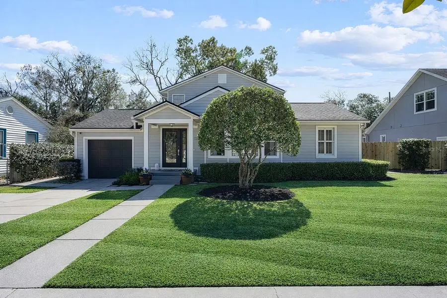 1324 W Harvard Street, Orlando, FL 32804 - Image #2