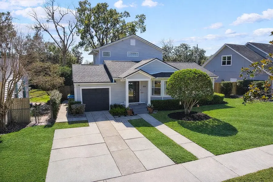 1324 W Harvard Street, Orlando, FL 32804 - Image #3