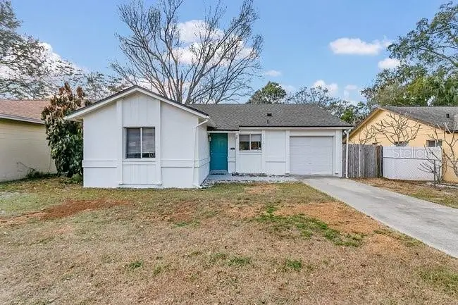 172 Grove Street, Orlando, FL 32835 - Image #1