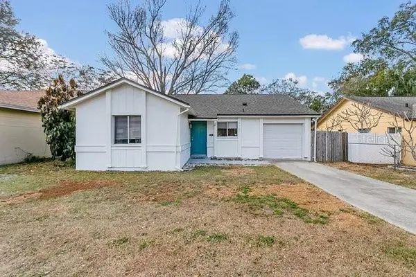 172 Grove Street, ORLANDO, FL 32835