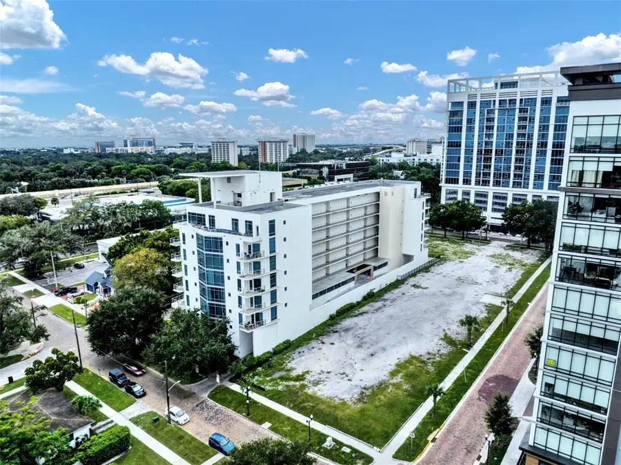 525 E Jackson Street #405, Orlando, FL 32801 - Image #3