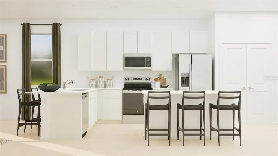 5589 Fiona Lane, Saint Cloud, FL 34771 - #2