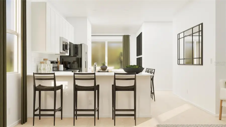 5589 Fiona Lane, Saint Cloud, FL 34771 - #3