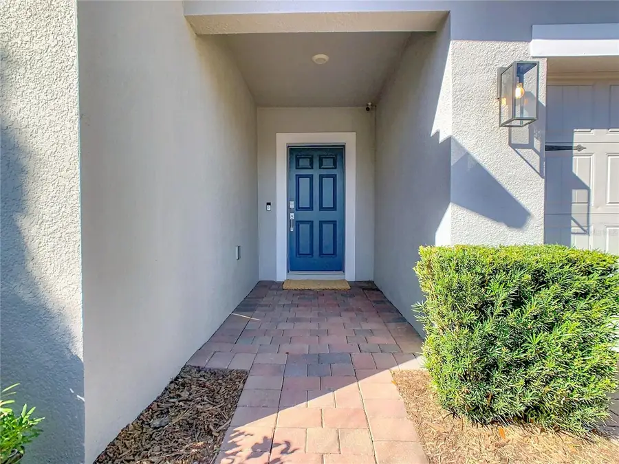 5318 Pavia Drive, Saint Cloud, FL 34771 - #3