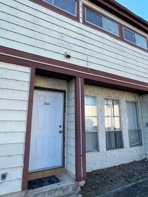 3994 Crayrich Circle #C4, Orlando, FL 32839 - Image #1