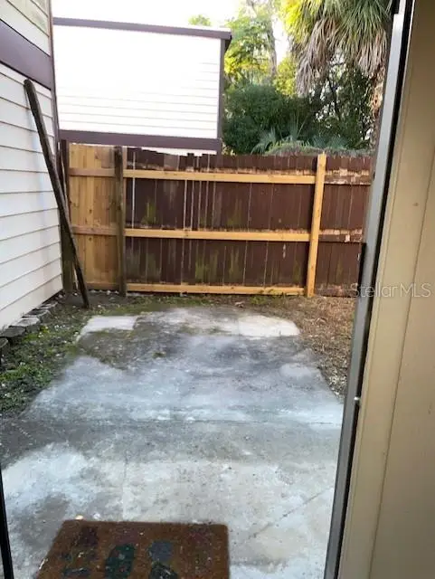 3994 Crayrich Circle #C4, Orlando, FL 32839 - Image #2