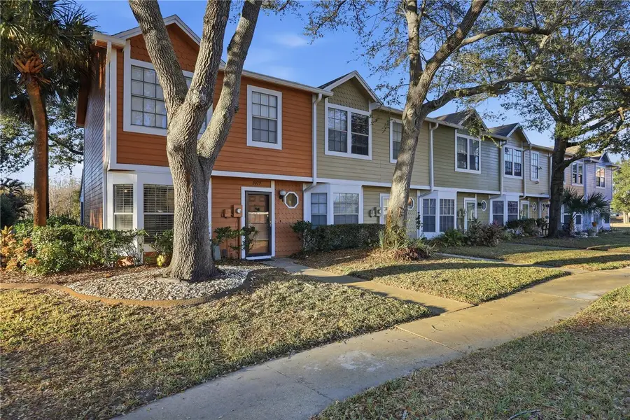 2079 Waterleaf Street, Orlando, FL 32837 - #3