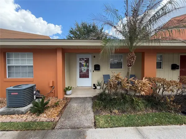 4790 Tangerine Avenue #4790, WINTER PARK, FL 32792