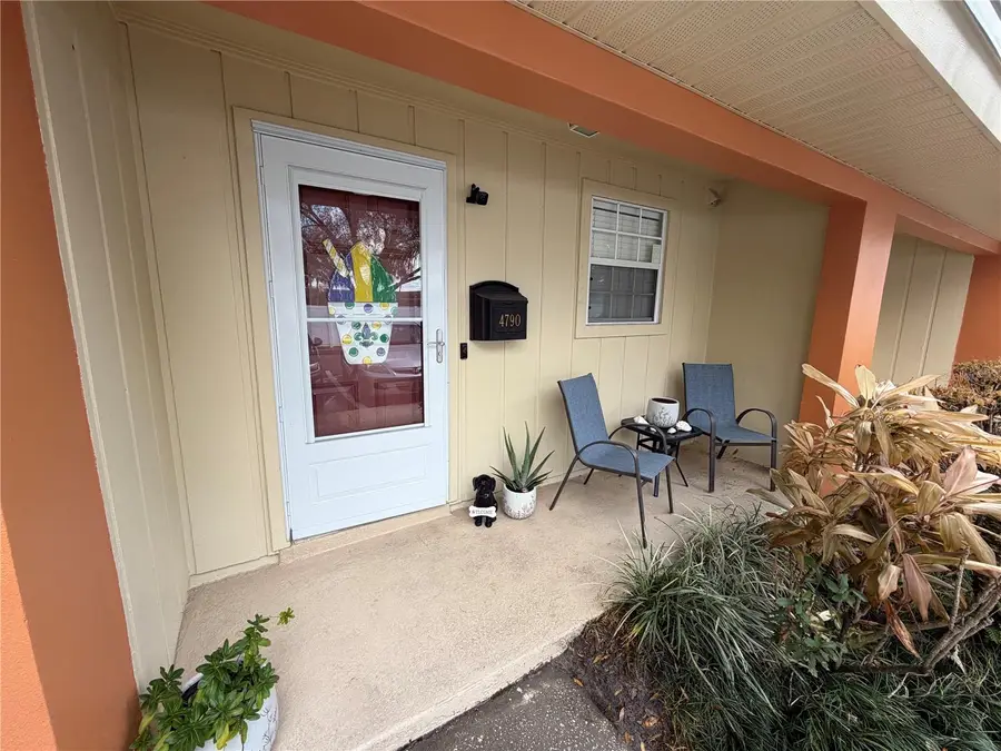 4790 Tangerine Avenue #4790, Winter Park, FL 32792 - #3