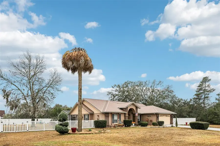 4510 SW 159th Street Road, Ocala, FL 34473 - Image #3