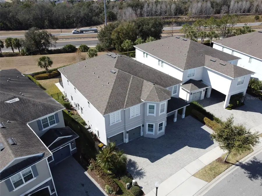 7666 Fairfax Drive, Kissimmee, FL 34747 - Image #3