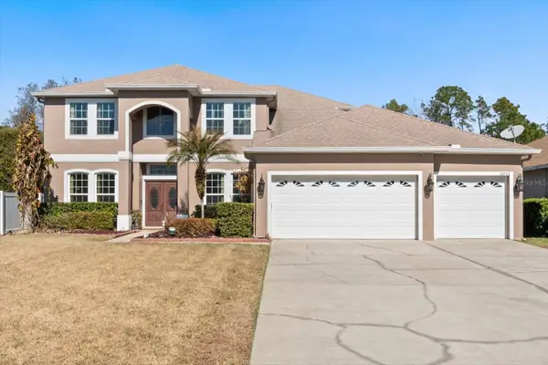 10743 Sunrise Terrace Drive, ORLANDO, FL 32825