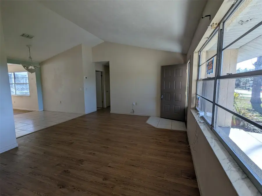 515 S Jefferson Street, Beverly Hills, FL 34465 - #3