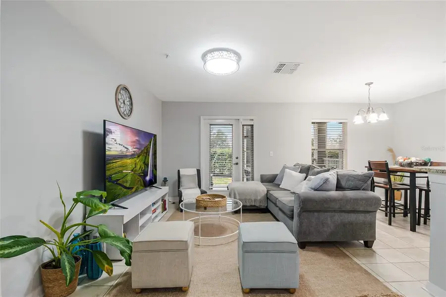 480 Tradition Lane, Winter Springs, FL 32708 - #2