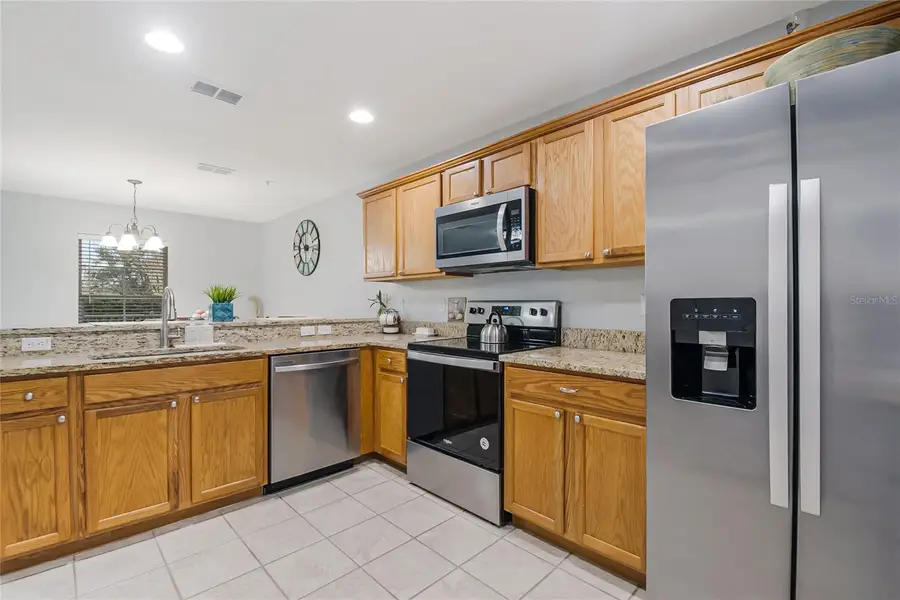 480 Tradition Lane, Winter Springs, FL 32708 - #3