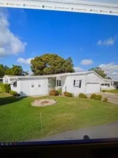 Address Withheld By Seller, Davenport, FL 33897 - Image #1