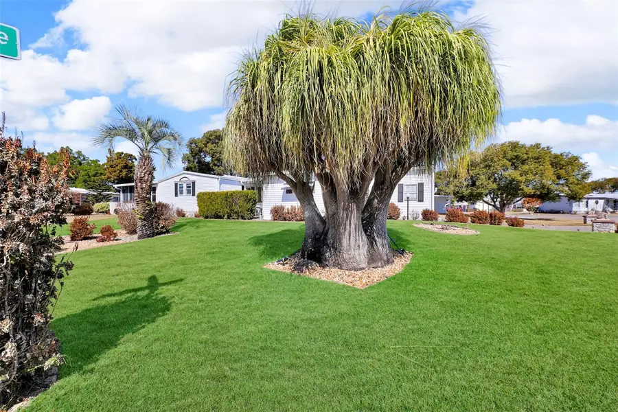 203 Challenger Avenue, Davenport, FL 33897 - #3