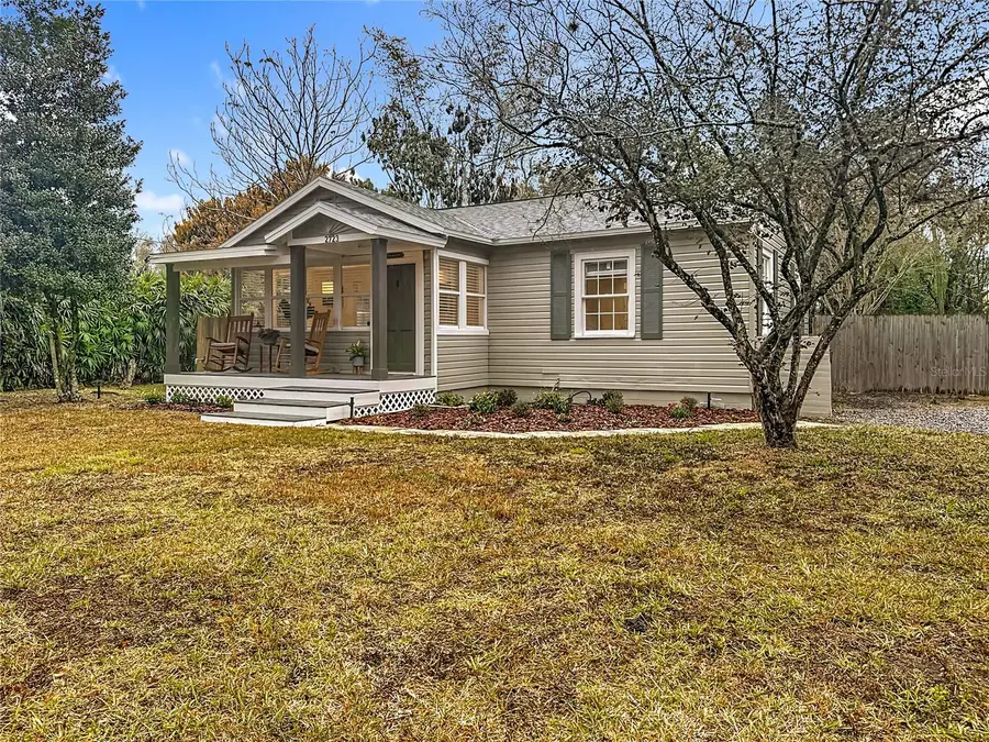 2723 Newark Way, Orlando, FL 32803 - Image #3