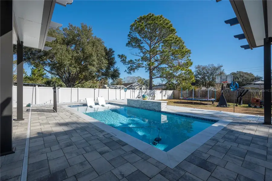 2813 Abington Avenue, Orlando, FL 32826 - Image #2