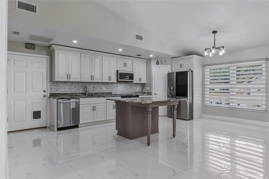 2813 Abington Avenue, Orlando, FL 32826 - Image #3