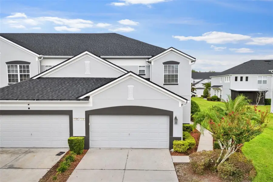 1142 Shallcross Avenue, Orlando, FL 32828 - Image #2