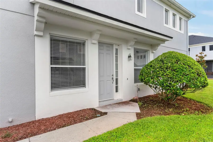 1142 Shallcross Avenue, Orlando, FL 32828 - Image #3