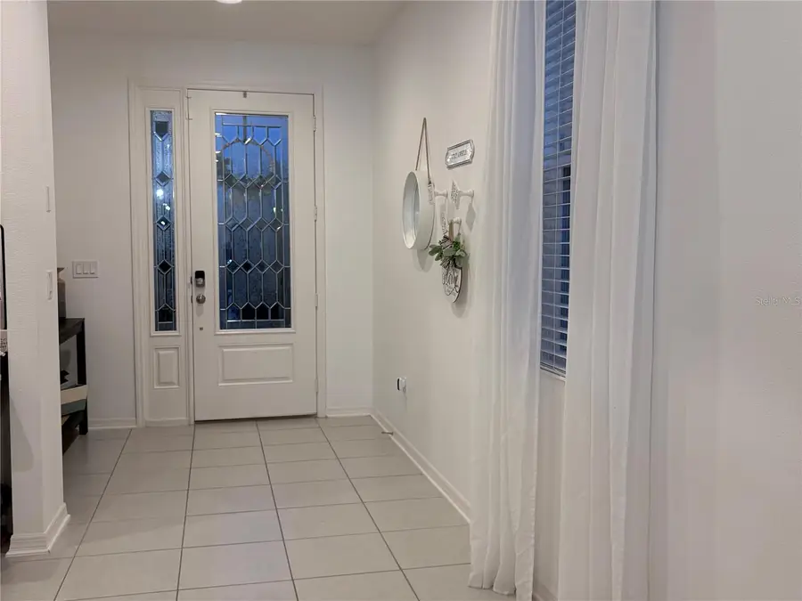 8205 Bayliss Court, Orlando, FL 32825 - #3