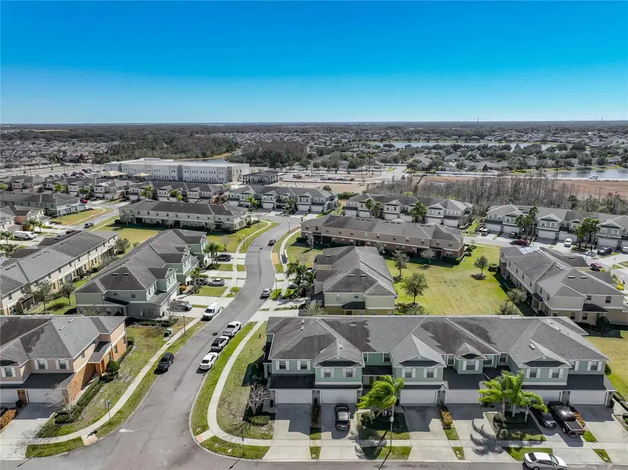 3341 Rodrick Circle, Orlando, FL 32824 - #2