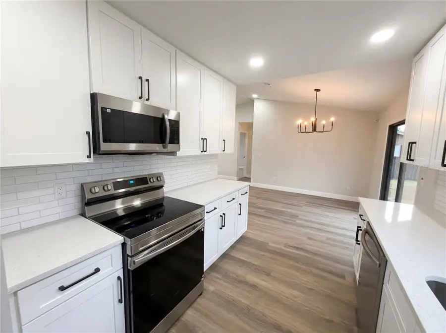 4864 Lake Shore Drive, Saint Cloud, FL 34772 - #2