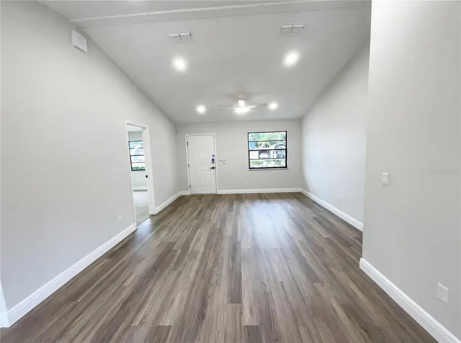 4864 Lake Shore Drive, Saint Cloud, FL 34772 - #3