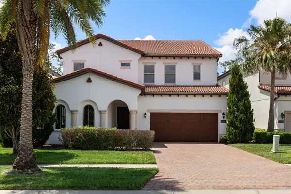 10396 Royal Cypress Way, ORLANDO, FL 32836