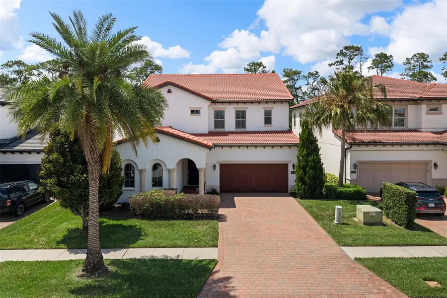 10396 Royal Cypress Way, Orlando, FL 32836 - #3