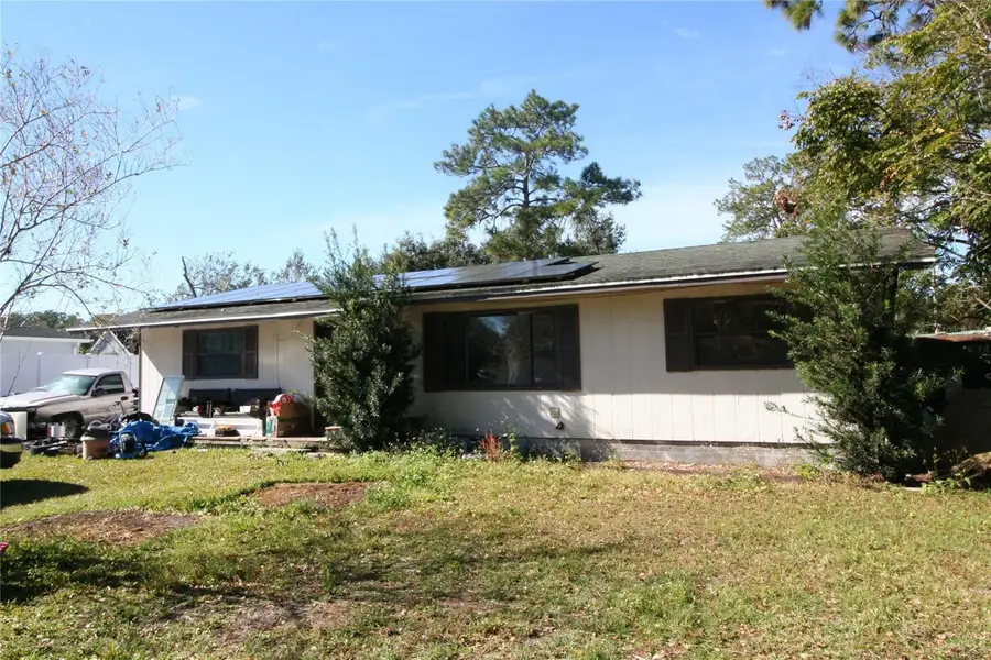 Address Withheld By Seller, Orlando, FL 32812 - #2