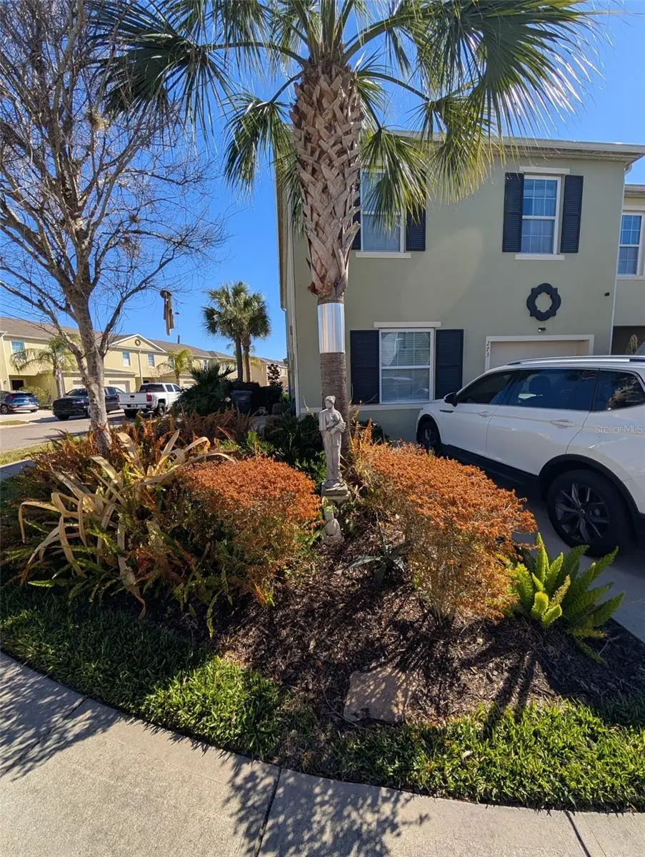 273 Arbor Lakes Drive, Davenport, FL 33896 - #1