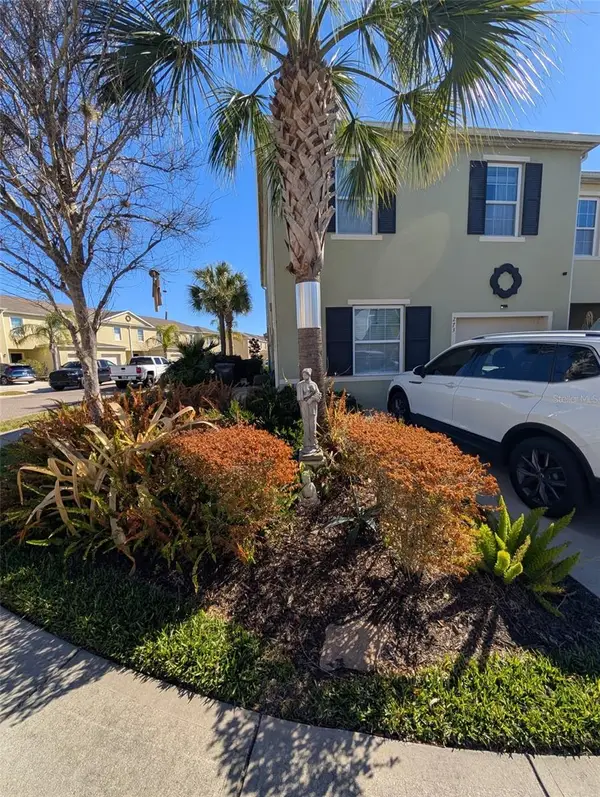 273 Arbor Lakes Drive, DAVENPORT, FL 33896