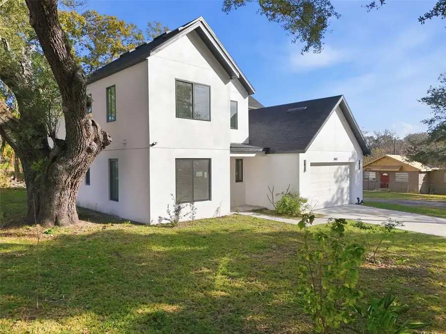 5663 W Central Avenue, Orlando, FL 32811 - #2