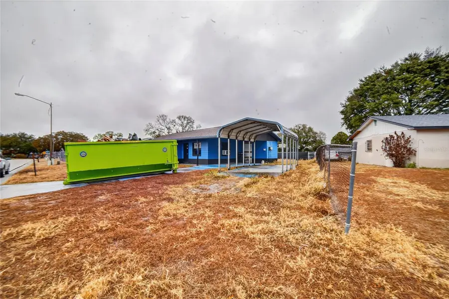 2952 Morris Drive, Bartow, FL 33830 - Image #3