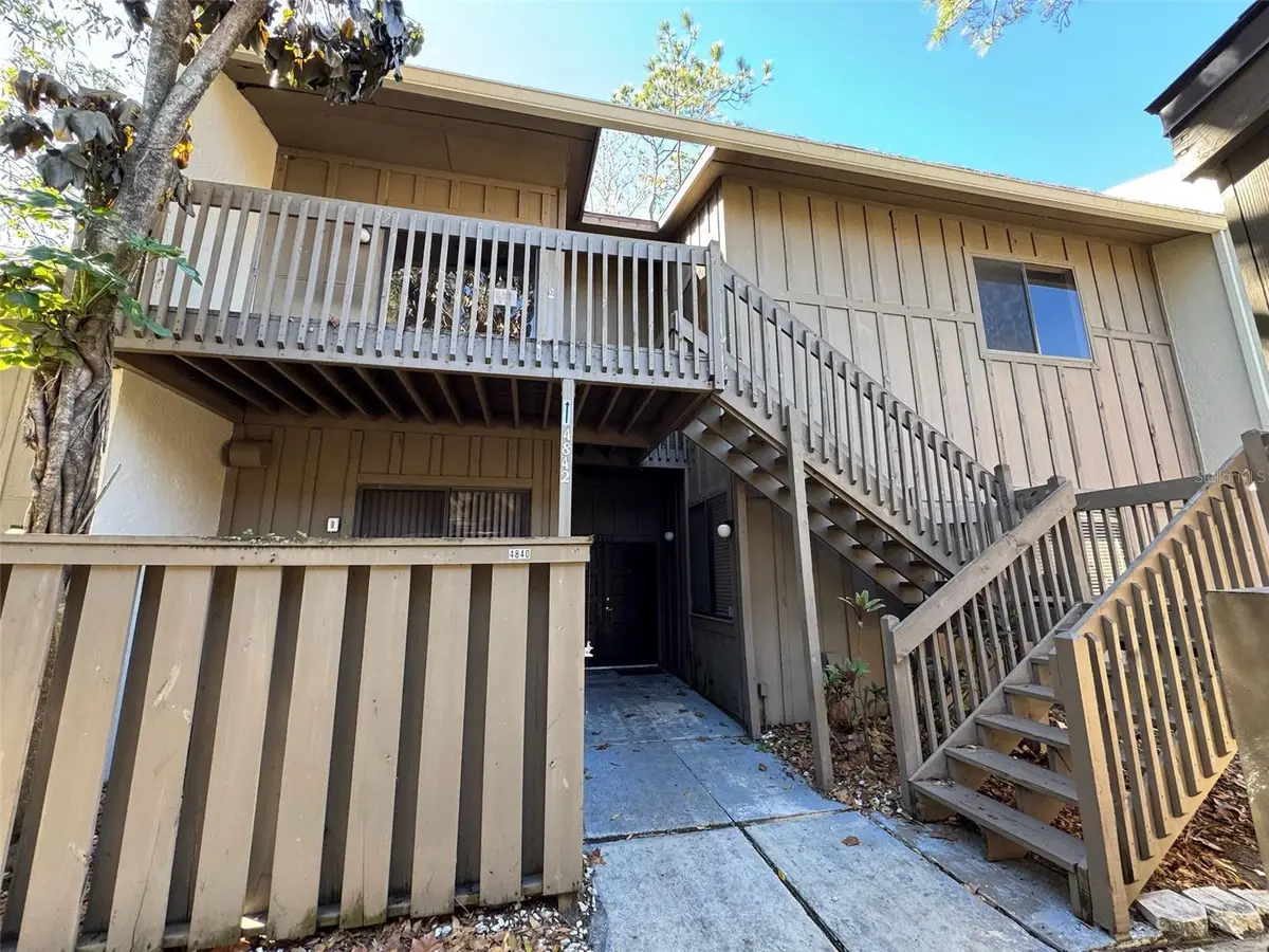 4842 Pebble Beach Drive #1006C, Orlando, FL 32811 - Image #1