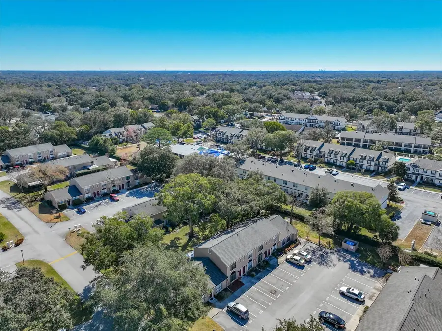 603 Casa Park Court #C, Winter Springs, FL 32708 - #2