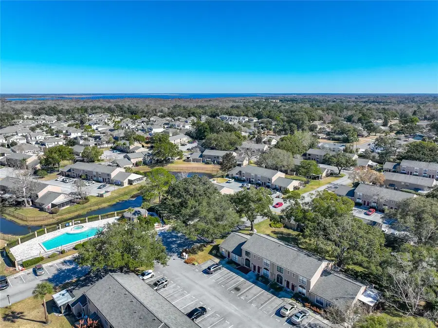 603 Casa Park Court #C, Winter Springs, FL 32708 - #3