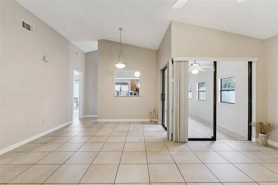 3154 Carthage Court, Orlando, FL 32837 - #2