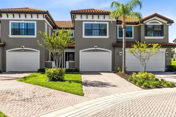 1561 Corkery Court, WINTER SPRINGS, FL 32708