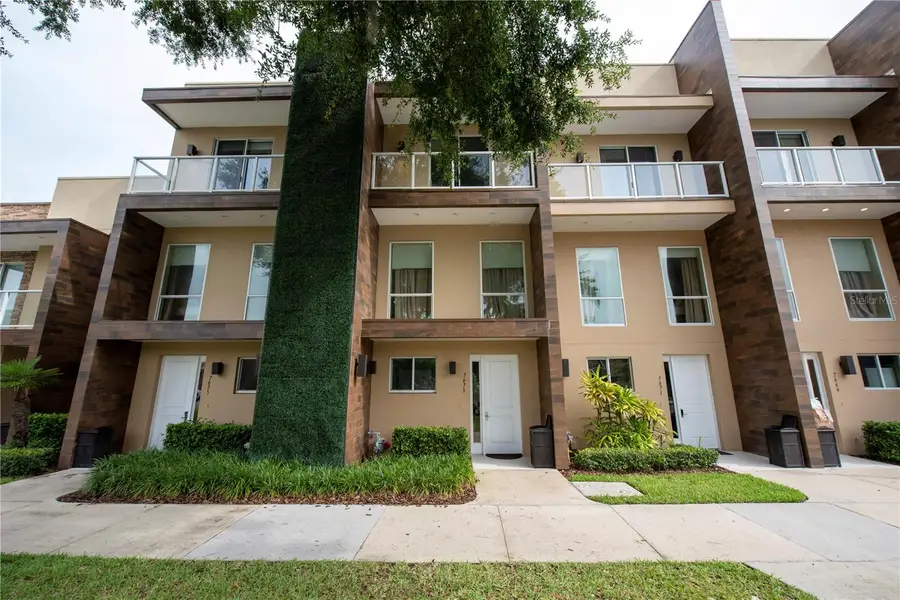 7673 Recife Drive, Kissimmee, FL 34747 - #2