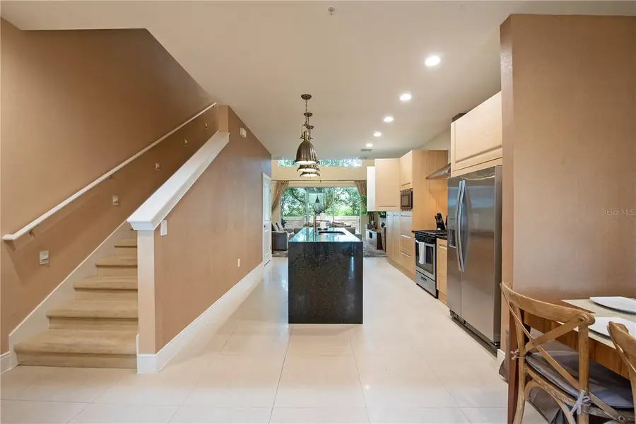 7673 Recife Drive, Kissimmee, FL 34747 - #3