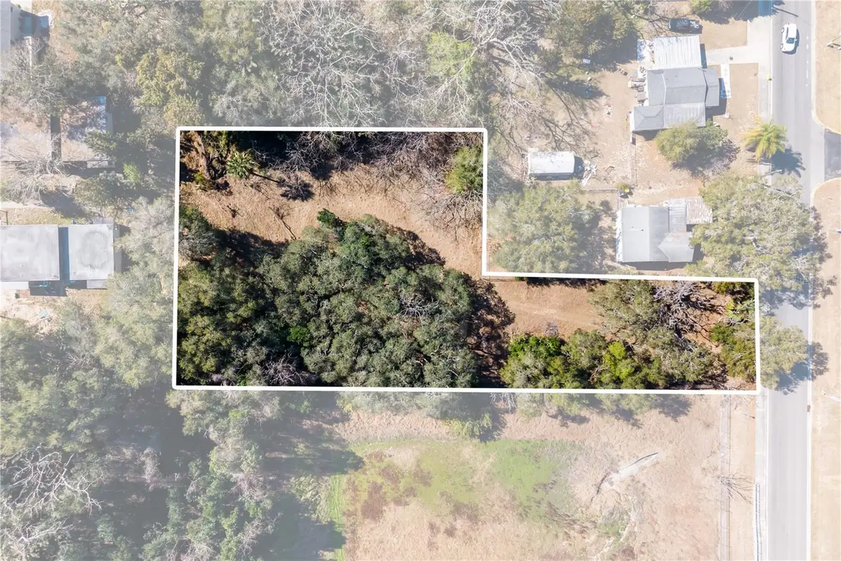 747/749 Pitt Street, Clermont, FL 34711 - Image #1