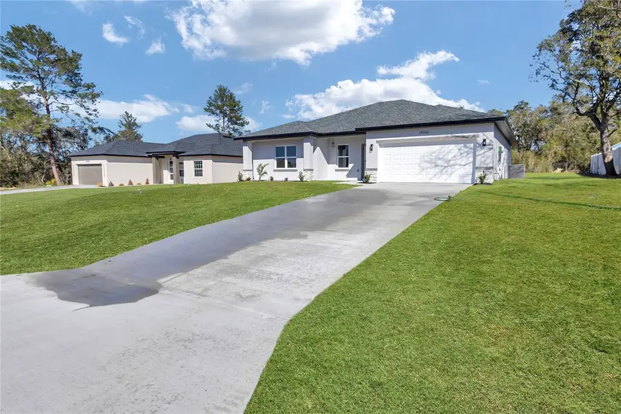 15006 SW 24th Circle, Ocala, FL 34473 - #3