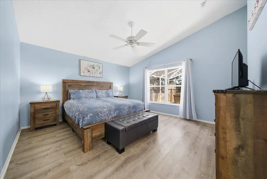 632 Bloomingdale Drive, Davenport, FL 33897 - #3