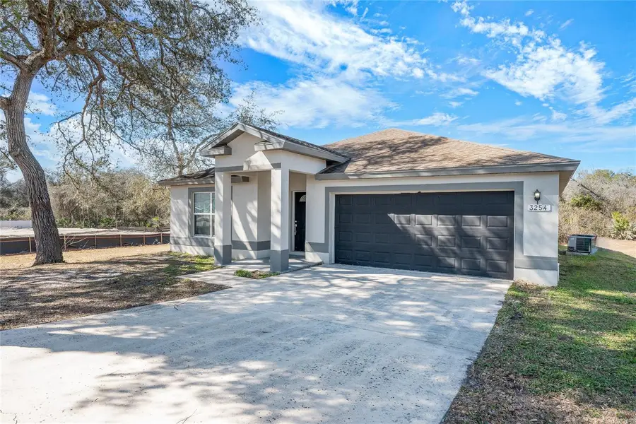 3254 Quail Drive, Deltona, FL 32738 - #2