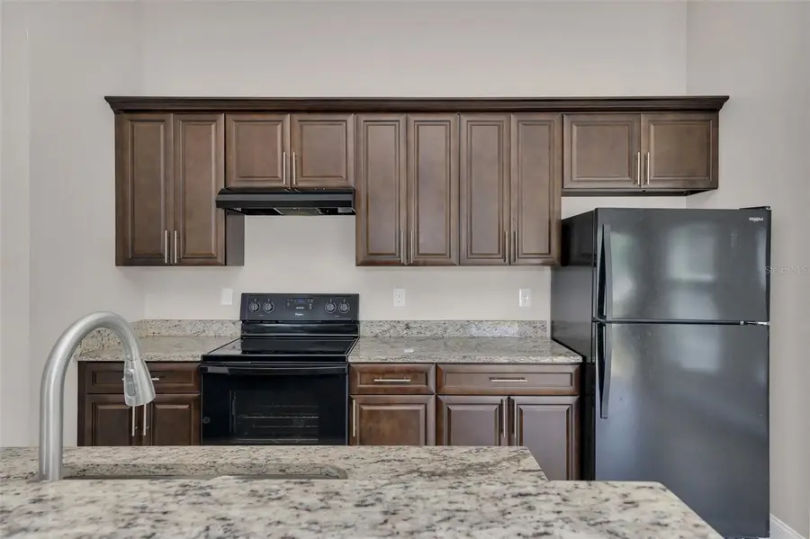 3254 Quail Drive, Deltona, FL 32738 - #3